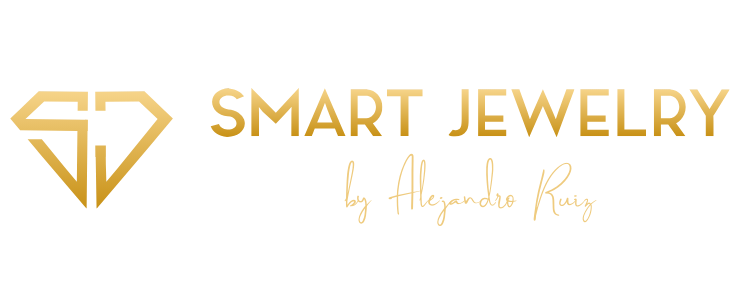 sj logo